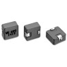 Wurth Elektronik Shielded Wirewound Surface Mount Inductor 4.7 μH ±20% 4.6 A Idc WE-HCI Series 5040 744316470