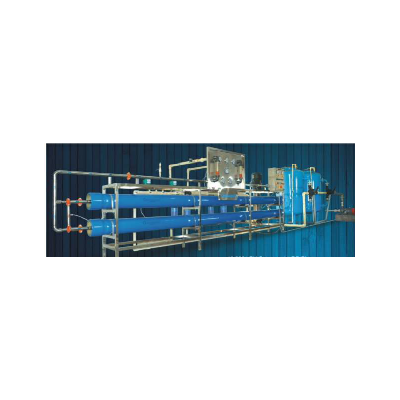 reverse-osmosis-brackish-and-sea-water-membrane-system-1000lph-28407