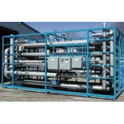 reverse-osmosis-brackish-and-sea-water-membrane-system-1000lph-28407-1