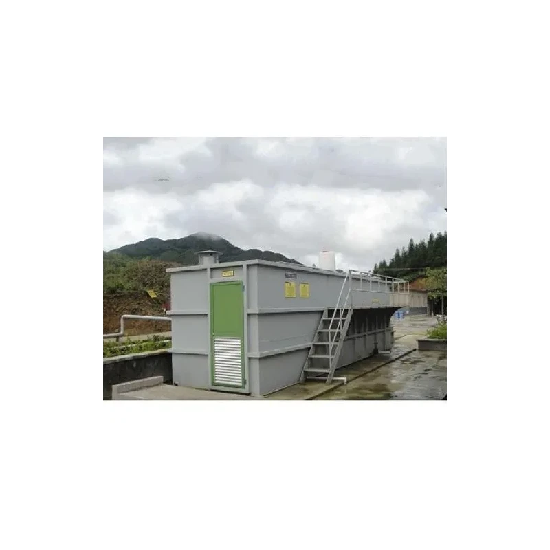 waste-water-recycling-plant-10000-m3-per-hour-33112