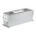 Schurter RFI Filter FMBC-R91R-4212 42A 520V AC 50Hz/60Hz Chassis Mount Screw Termination 3 Phase FMBC LL Series