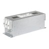 Schurter RFI Filter FMBC-R91R-4212 42A 520V AC 50Hz/60Hz Chassis Mount Screw Termination 3 Phase FMBC LL Series