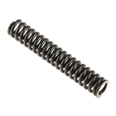 RS PRO Alloy Steel Compression Spring 6 mm OD x 34.5 mm Free Length, Spring Rate 4.4 N/mm, Model 751-562