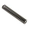 RS PRO Alloy Steel Compression Spring 6 mm OD x 34.5 mm Free Length, Spring Rate 4.4 N/mm, Model 751-562