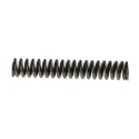 RS PRO Alloy Steel Compression Spring 6 mm OD x 34.5 mm Free Length, Spring Rate 4.4 N/mm, Model 751-562