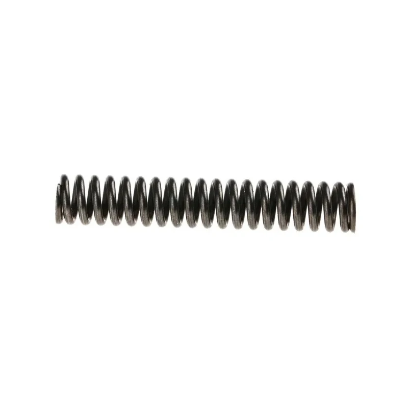 RS PRO Alloy Steel Compression Spring 6 mm OD x 34.5 mm Free Length, Spring Rate 4.4 N/mm, Model 751-562