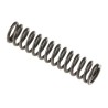 RS PRO Alloy Steel Compression Spring 7.3 mm Diameter x 30.5 mm Free Length, Spring Rate 3.26 N/mm 751-578