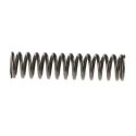 RS PRO Alloy Steel Compression Spring 7.3 mm Diameter x 30.5 mm Free Length, Spring Rate 3.26 N/mm 751-578