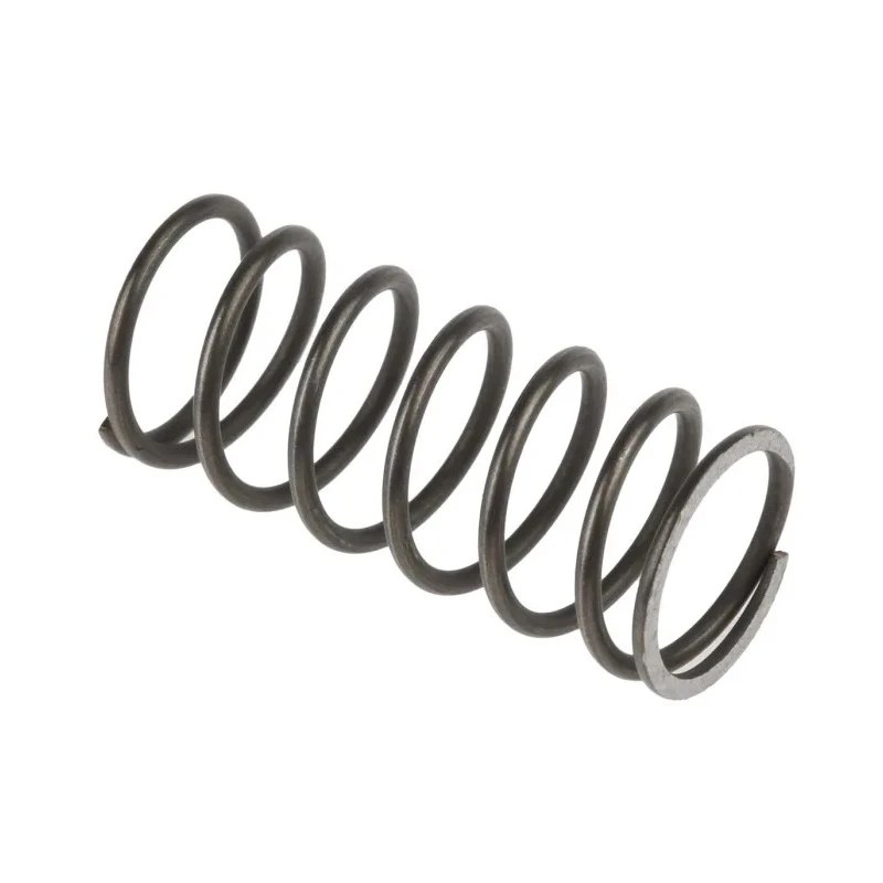 RS PRO Alloy Steel Compression Spring 26 mm Free Length x 11 mm Outside Diameter, Spring Rate 1.85 N/mm 751-607