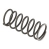 RS PRO Alloy Steel Compression Spring 26 mm Free Length x 11 mm Outside Diameter, Spring Rate 1.85 N/mm 751-607