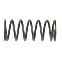 RS PRO Alloy Steel Compression Spring 26 mm Free Length x 11 mm Outside Diameter, Spring Rate 1.85 N/mm 751-607