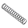 RS PRO Alloy Steel Compression Spring 56 mm Free Length, 11 mm Outside Diameter, 0.81 N/mm Spring Rate 751-613