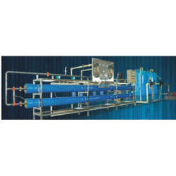 reverse-osmosis-brackish-and-sea-water-membrane-system-1000lph-28407