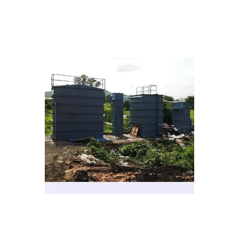 wastewater-recycling-plant-for-dairy-industry-33115