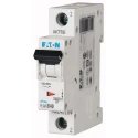 Eaton xPole Miniature Circuit Breaker 1-Pole 40A Type C 48 V dc 10 kA Breaking Capacity 242210 PLSM-C40-MW