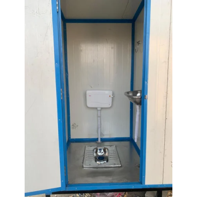 puff-toilet-cabin-33118