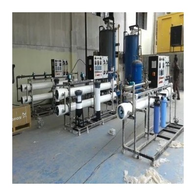 zero-liquid-discharge-system-100-kld-33120