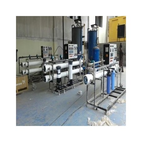 zero-liquid-discharge-system-100-kld-33120