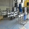 Zero Liquid Discharge System 100 KLD