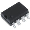 onsemi Surface Mount Optocoupler, MOSFET Output, 1 Channel, 8 Pins, MDIP Package FOD3120TSR2V