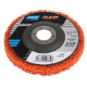 Norton Ceramic Abrasive Disc Stripping Disc 125 mm Coarse Grade 66623303916