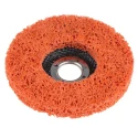 Norton Ceramic Abrasive Disc Stripping Disc 125 mm Coarse Grade 66623303916