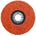 Norton Ceramic Abrasive Disc Stripping Disc 125 mm Coarse Grade 66623303916