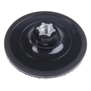 Norton Backing Pad for Blending Discs and Rapid Prep Discs 115mm & 125mm Diameter M14 Spindle 69957382846