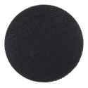 Norton Backing Pad for Blending Discs and Rapid Prep Discs 115mm & 125mm Diameter M14 Spindle 69957382846