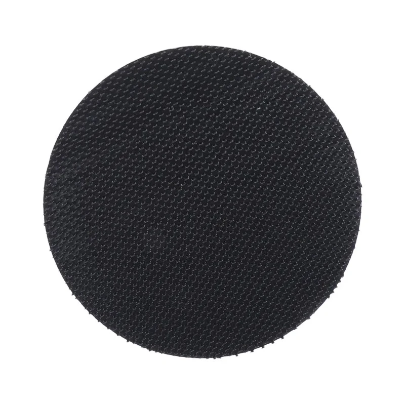 Norton Backing Pad for Blending Discs and Rapid Prep Discs 115mm & 125mm Diameter M14 Spindle 69957382846