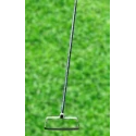  manual-hand-hoe-12-inch-2