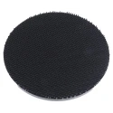 Norton Backing Pad for Blending Discs and Rapid Prep Discs 115mm & 125mm Diameter M14 Spindle 69957382846