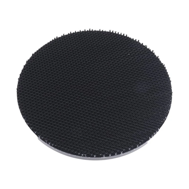 Norton Backing Pad for Blending Discs and Rapid Prep Discs 115mm & 125mm Diameter M14 Spindle 69957382846