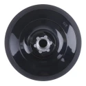 Norton Backing Pad for Blending Discs and Rapid Prep Discs 115mm & 125mm Diameter M14 Spindle 69957382846