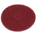 Norton Aluminium Oxide Abrasive Disc Conditioning Disc 127 mm Medium Grade 66623378988