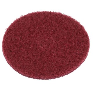 Norton Aluminium Oxide Abrasive Disc Conditioning Disc 127 mm Medium Grade 66623378988