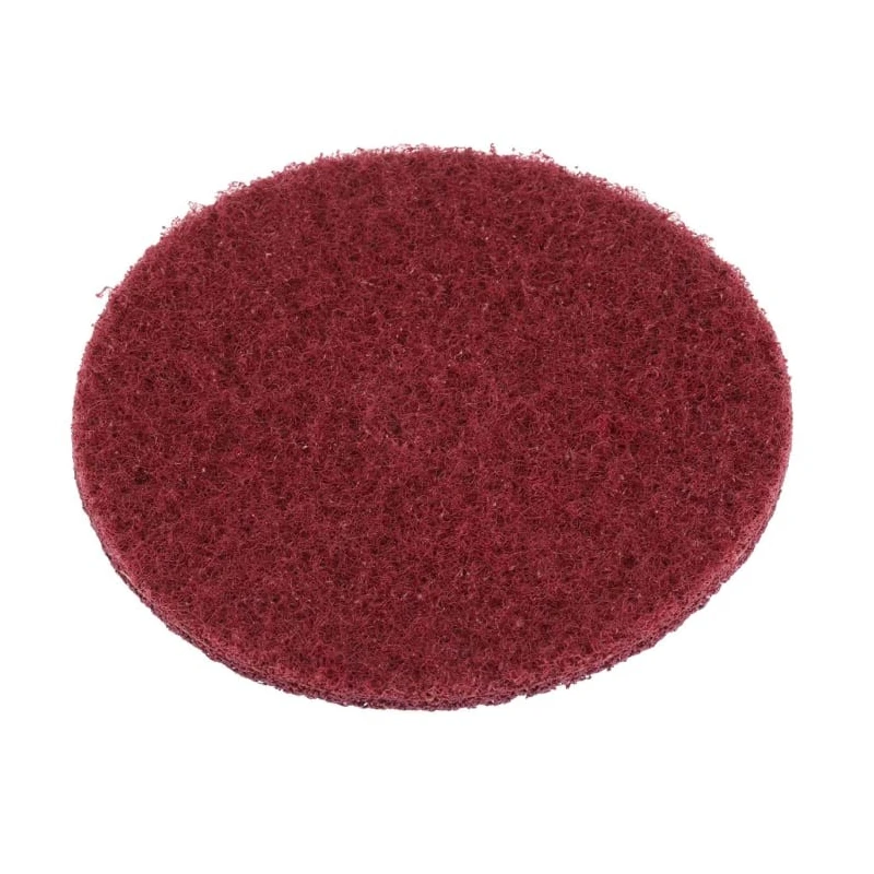 Norton Aluminium Oxide Abrasive Disc Conditioning Disc 127 mm Medium Grade 66623378988