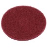 Norton Aluminium Oxide Abrasive Disc Conditioning Disc 127 mm Medium Grade 66623378988