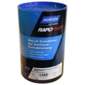 Norton Aluminium Oxide Abrasive Disc Conditioning Disc 127 mm Medium Grade 66623378988