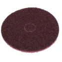 Norton Aluminium Oxide Abrasive Disc Conditioning Disc 127 mm Medium Grade 66623378988
