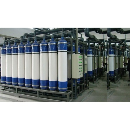 ultra-filtration-uf-membrane-50m3-hr-28414