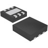 Silicon Labs Digital Output Temperature & Humidity Sensor Surface Mount Serial-I2C ±5 %RH ±1 °C SI7006