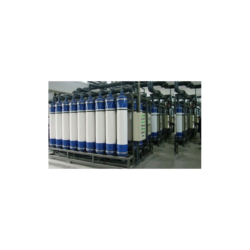 ultra-filtration-uf-membrane-50m3-hr-28414