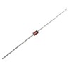 Nexperia Zener Diode Through Hole 2-Pin SOD-66 Single 1 W 18 V ±5% BZV85-C18,113
