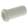 JG Speedfit Polyethylene Oxide Pipe Insert 15 mm TSM15N