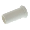 JG Speedfit Polyethylene Oxide Pipe Insert 15 mm TSM15N
