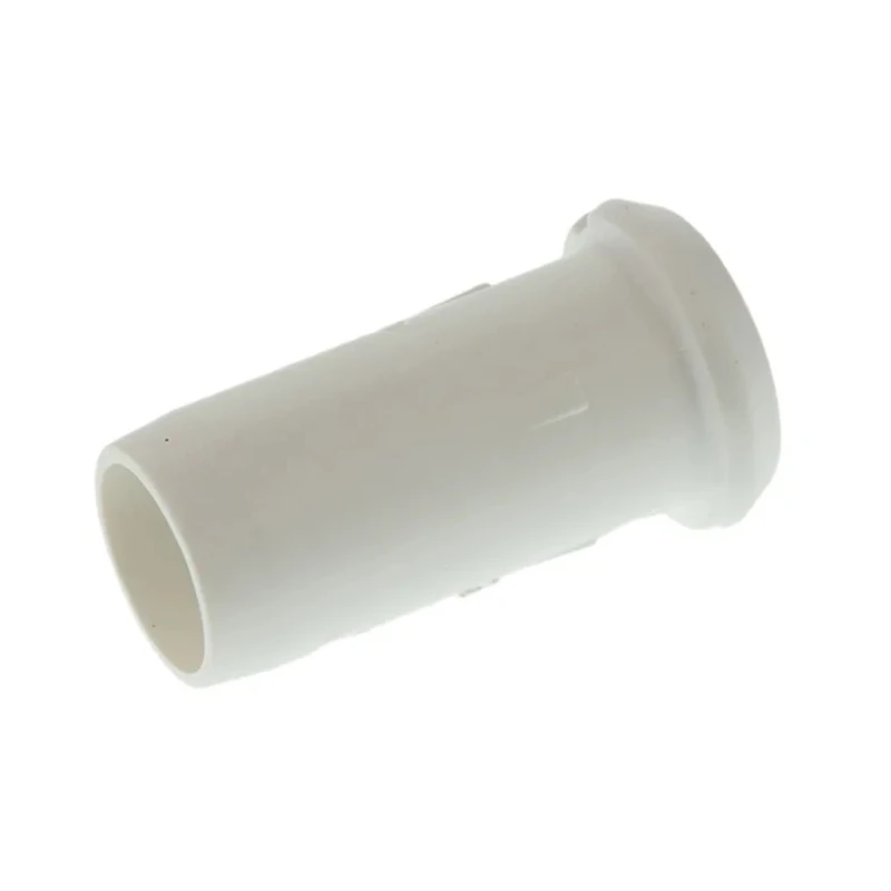 JG Speedfit Polyethylene Oxide Pipe Insert 15 mm TSM15N