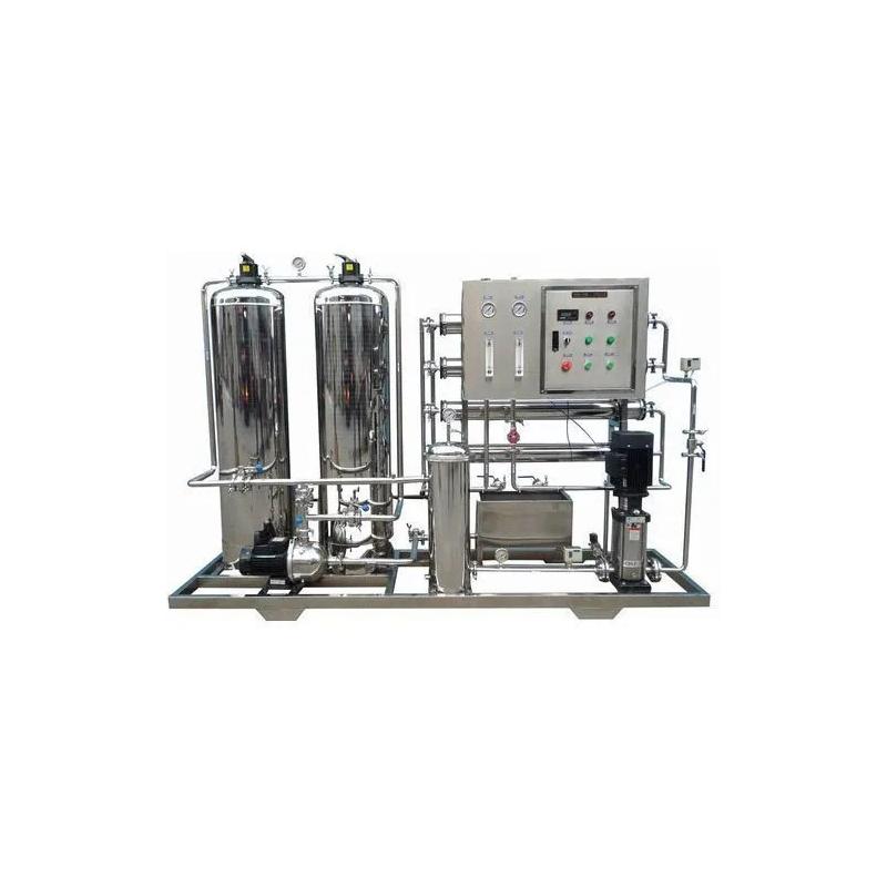 industrial-stainless-steel-reverse-osmosis-plant-28417