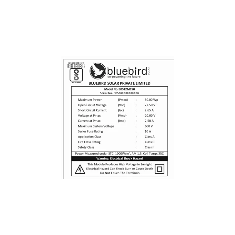  bluebird-50-watt-12-volt-mono-perc-solar-panel-33095-5