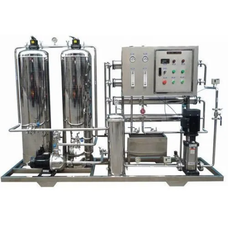 industrial-stainless-steel-reverse-osmosis-plant-28417